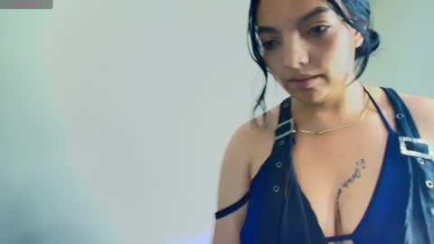 Loren online show from June 2, 10:22 pm