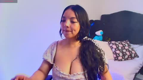 Loren online show from May 30, 11:32 pm