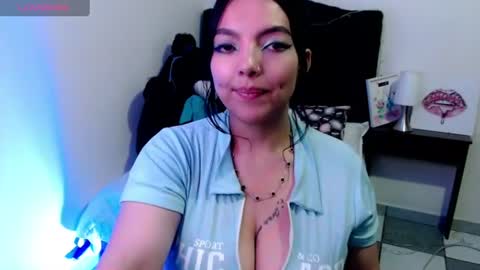 Loren online show from June 16, 3:24 pm