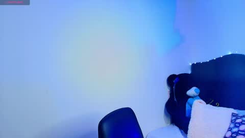 Loren online show from May 20, 9:12 pm