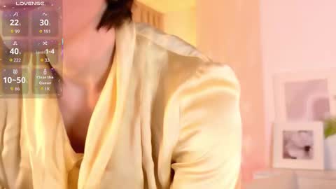 Loren online show from January 7, 8:07 am