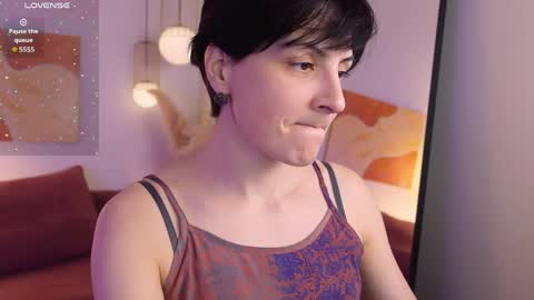 Loren online show from April 8, 6:26 am