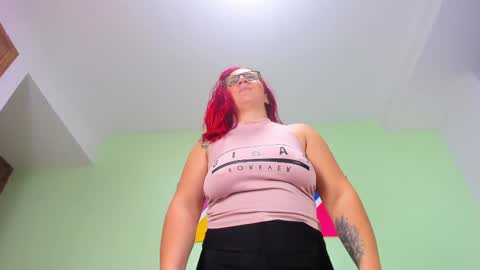 Loren Grey  online show from March 2, 11:41 am