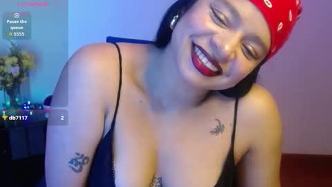 Snapshot of lorena494103 chatting on October 16, 5:54 am lorena494103 online show from October 16, 5:54 am
