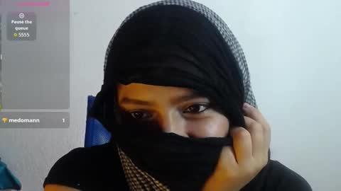 Snapshot of lorena494103 chatting on October 6, 4:51 am lorena494103 online show from October 6, 4:51 am