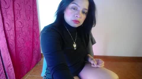 Snapshot of lorena494103 chatting on September 13, 12:18 am lorena494103 online show from September 13, 12:18 am