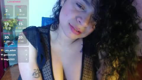 Snapshot of lorena494103 chatting on October 8, 5:56 am lorena494103 online show from October 8, 5:56 am