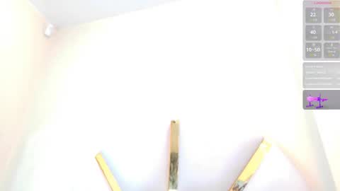 Lorena Gate online Colombia 230 pm to 930 pm online show from February 3, 6:40 am