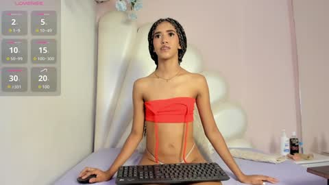 Snapshot of lorena_hawkins chatting on December 15, 7:42 pm Lorena online show from December 15, 7:42 pm