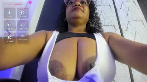 Snapshot of lorena_parlove chatting on September 13, 6:05 pm Lorena Parlove online show from September 13, 6:05 pm