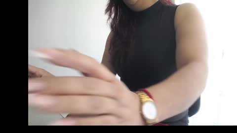 Snapshot of lorenalover24 chatting on January 17, 4:04 pm Lorena online show from January 17, 4:04 pm