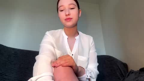 Margo online show from May 28, 5:16 am