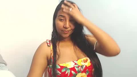 Loretta Gmez online show from September 30, 12:38 am