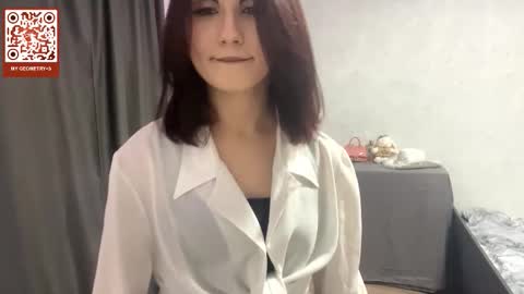 Kate online show from October 15, 1:14 pm