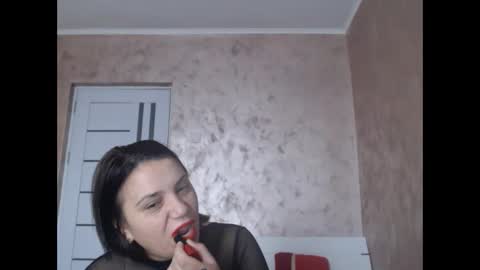 LorraGrey online show from October 23, 7:25 am