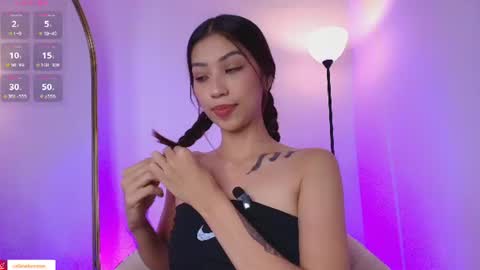  Soy Lorena  online show from July 2, 8:26 pm