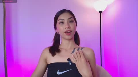  Soy Lorena  online show from June 9, 7:57 pm