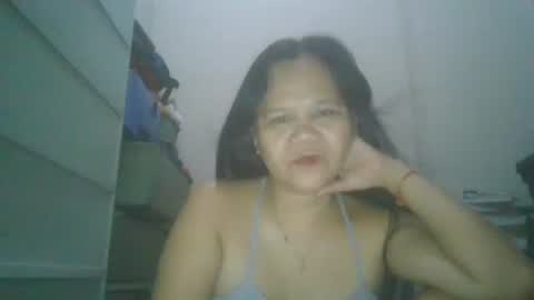 Lorraine online show from April 21, 6:59 pm