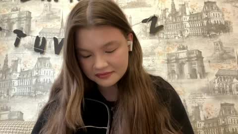 Thea online show from April 5, 5:28 am