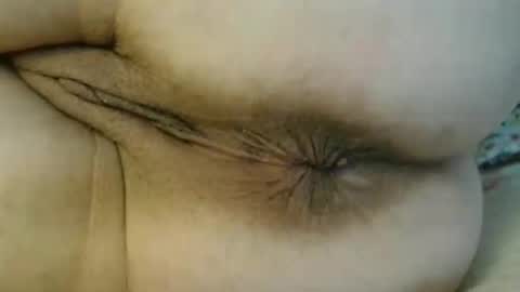 Snapshot of lory34 chatting on September 13, 4:53 am lory34 online show from September 13, 4:53 am