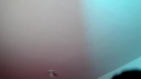 lory__05 online show from October 9, 10:58 pm