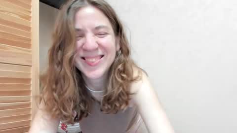 lost_moon online show from March 3, 12:33 pm