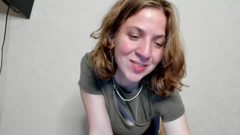 lost_moon online show from May 30, 11:11 pm