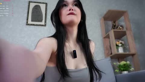 Snapshot of lost_mymind chatting on October 16, 11:02 am Jess online show from October 16, 11:02 am