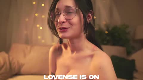 Jess online show from February 2, 7:13 pm