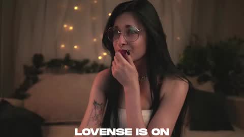 Jess online show from January 15, 11:27 am