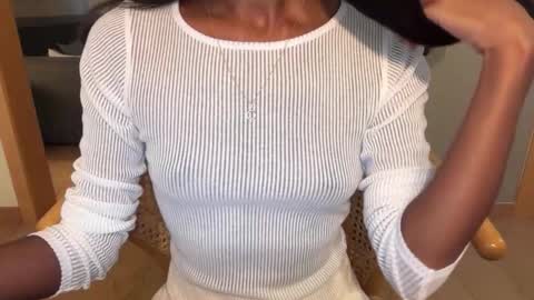 lost_sole online show from November 19, 9:31 am