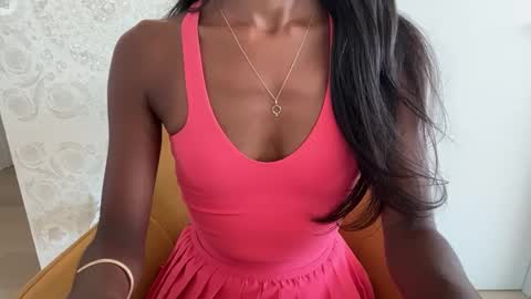 lost_sole online show from September 30, 4:34 pm