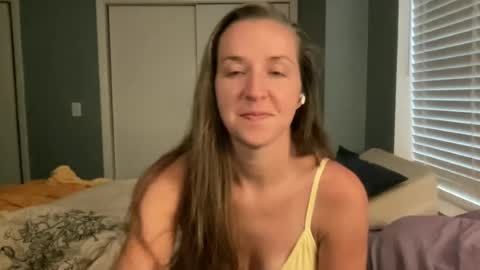 lothlori online show from June 26, 12:23 am