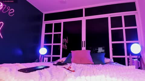 Snapshot of lotti_carter chatting on December 29, 1:45 am Lotti online show from December 29, 1:45 am