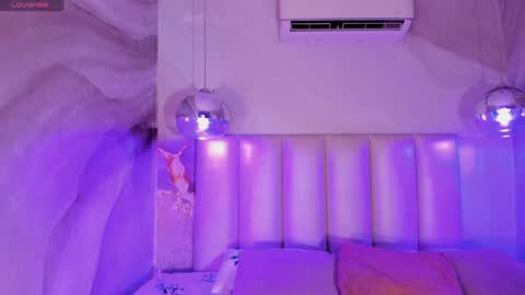 Snapshot of lotti_carter chatting on December 6, 12:34 am Lotti online show from December 6, 12:34 am