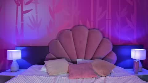 Snapshot of lotti_carter chatting on January 27, 3:26 am Lotti online show from January 27, 3:26 am