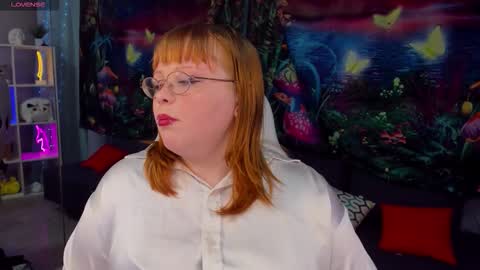 Lottie online show from December 19, 3:04 pm