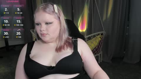 Lottie online show from May 29, 10:13 am