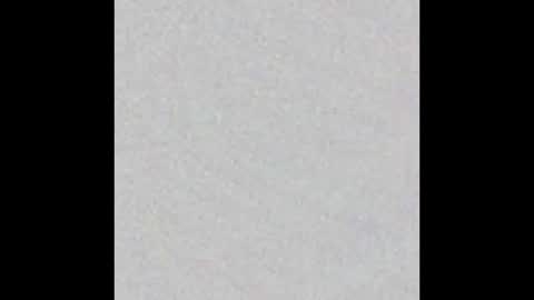 lotto_bloom online show from January 19, 3:25 am