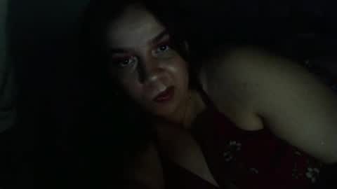 Jasmine online show from April 2, 2:53 am