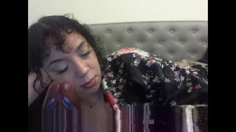 Jasmine online show from February 6, 6:17 am