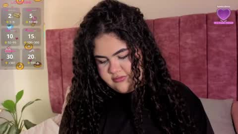 Lou online show from June 6, 12:55 pm