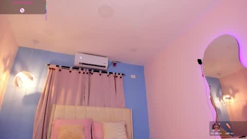 Lou online show from February 20, 12:18 pm