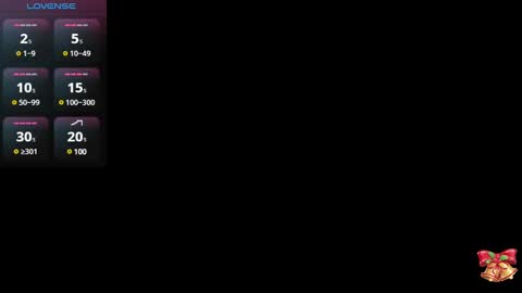  Lou Rosse  online show from December 30, 7:53 pm