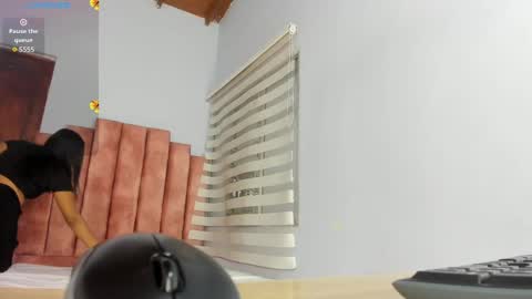  Lou Rosse  online show from September 27, 9:11 pm