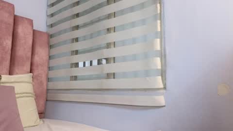  Lou Rosse  online show from February 27, 9:47 pm