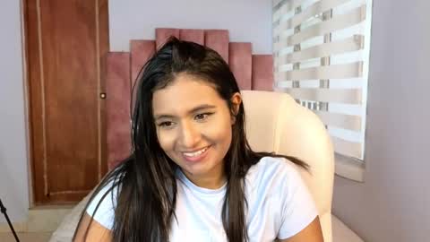  Lou Rosse  online show from January 8, 8:07 pm