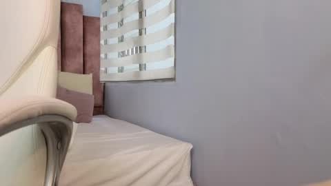  Lou Rosse  online show from January 28, 7:32 pm