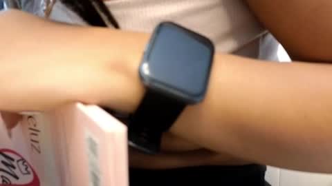  Lou Rosse  online show from December 27, 5:59 pm