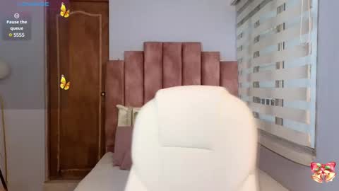  Lou Rosse  online show from December 28, 8:36 pm